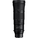 Nikon Nikkor Z 180-600mm f/5.6-6.3 VR lens