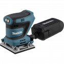 Makita DBO484Z Cordless Orbital Sander