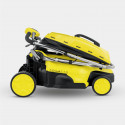 Kärcher LMO 18-36 Battery cordless lawn mower