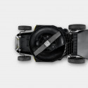 Kärcher LMO 18-36 Battery cordless lawn mower