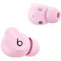 Beats wireless earbuds Studio Buds, pink