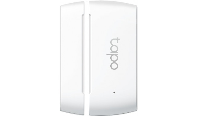 TP-Link ukse- ja aknaandur Tapo T110