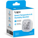 TP-Link temperatuuriandur Tapo T315 