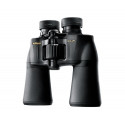 Nikon Aculon A211 10x50 binocular Black