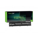 Green Cell HP05 notebook spare part Battery
