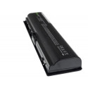Green Cell HP05 notebook spare part Battery