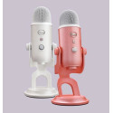 Blue Microphones Blue Yeti USB Mic