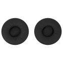 Jabra A Ear Pads