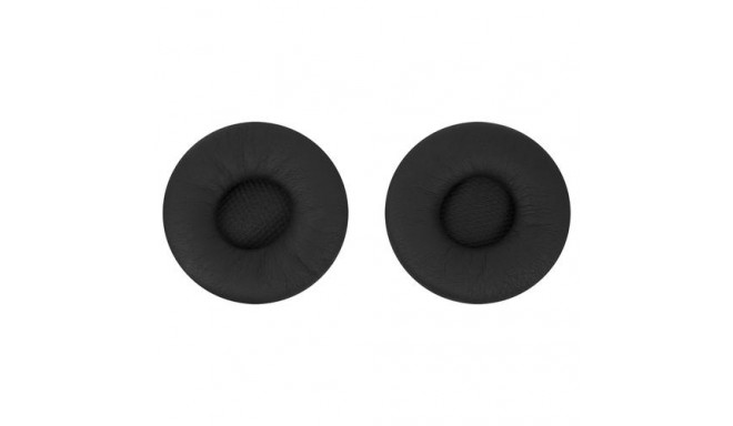 Jabra A Ear Pads