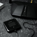 NETGEAR Nighthawk M5 5G WiFi 6 Mobile Router (MR5200) Cellular network router
