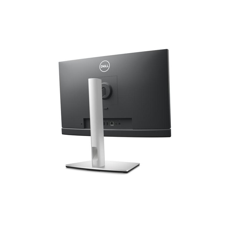 Dell 23.8 OptiPlex 7410 All-in-One Desktop Computer (Gray)