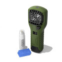 ThermaCELL MR300G insect killer/repeller Manual Insect repeller Suitable for indoor use Suitable for