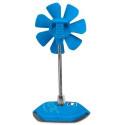 ARCTIC Breeze Country (Italy) - USB Table Fan