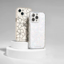Case-Mate Sparkle Lens Protector - Protective Glass for iPhone 14 Pro / iPhone 14 Pro Max camera (Tw