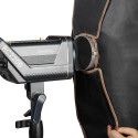 SmallRig 4200 LA R30120 Strip Softbox