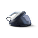 Philips PerfectCare PSG8030/20