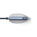 Philips PerfectCare PSG8030/20