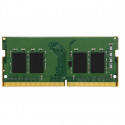 Pamięć do laptopa Kingston SODIMM, DDR4, 4 GB