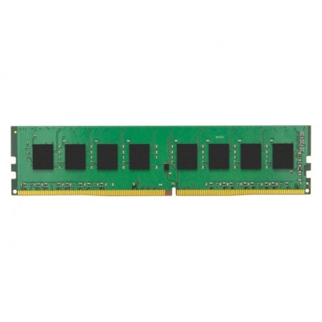 3200 16GB Kingston ValueRAM