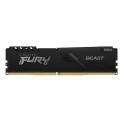 Pamięć Kingston Fury Beast, DDR4, 32 GB, 3200