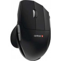 Mysz Contour Unimouse
