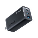 Anker 737 Black Indoor