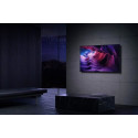 Sony KE48A9 121.9 cm (48") 4K Ultra HD Smart TV Wi-Fi Black