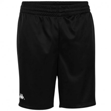 Kappa shorts M 310093 19-4006 (S)