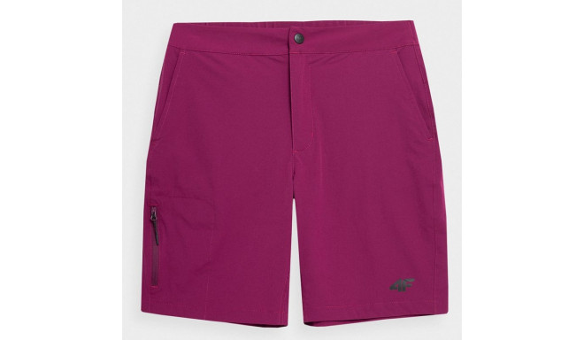 Shorts 4F W 4FSS23TFSHF192 53S (XS)