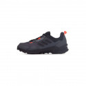 Shoes adidas Terrex AX4 M HP7391 (44)