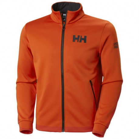 Helly Hansen fleece HP 2.0 M 34289 300 (L)