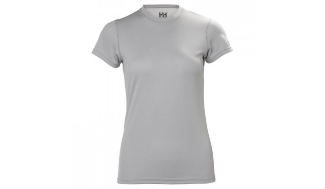 Helly Hansen HH Tech W 48373 930 T-shirt (L)