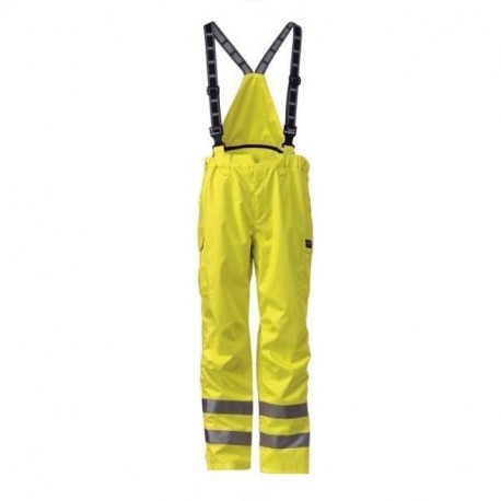 Helly Hansen work trousers 71428 360 (xs)