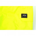 Helly Hansen work trousers 71428 360 (xs)