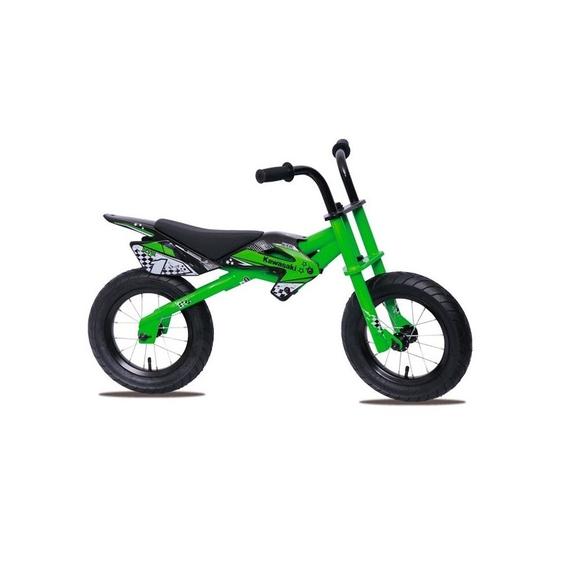 Thumper 2025 balance bike