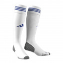 Adidas Adisock 23 IB4920 football socks (M: 40-42)