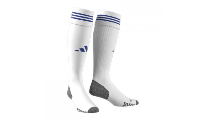 Adidas Adisock 23 IB4920 football socks (M: 40-42)