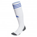 Adidas Adisock 23 IB4920 football socks (XL: 46-48)