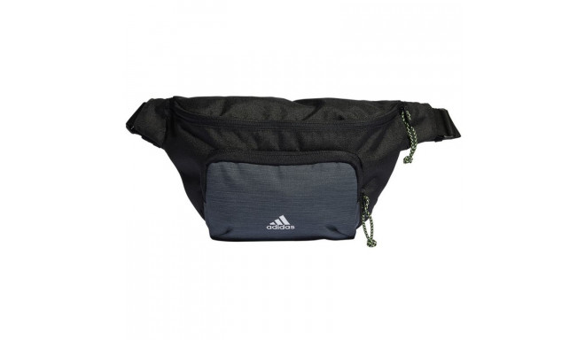 Waist bag adidas Cxplr Bumbag IB2668 (one size)