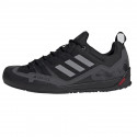 Shoes adidas Terrex Swift Solo 2 M IE6901 (42 2/3)