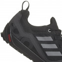 Shoes adidas Terrex Swift Solo 2 M IE6901 (42 2/3)