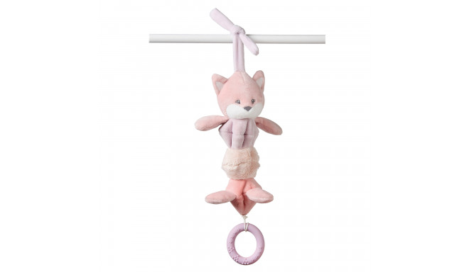NATTOU Vibrating fox