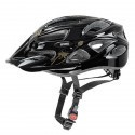 Women's bike helmet Uvex Onyx W 3