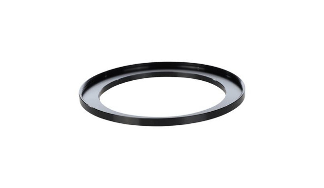 Marumi Step-up Ring Lens 40.5 mm to Accessory 52 mm