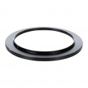 Marumi step-up ring lens 49-55mm