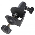 Falcon Eyes liigend Table Clamp + NCPG-30S + CL-35FL