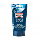 CAR SCRATCH REMOVER 32023 150G