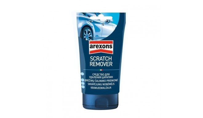 CAR SCRATCH REMOVER 32023 150G