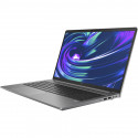 HP ZBook Power G10 - i7-13700H, 16GB, 512GB S