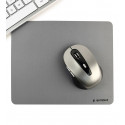 Gembird mouse pad MP-S-G, hall